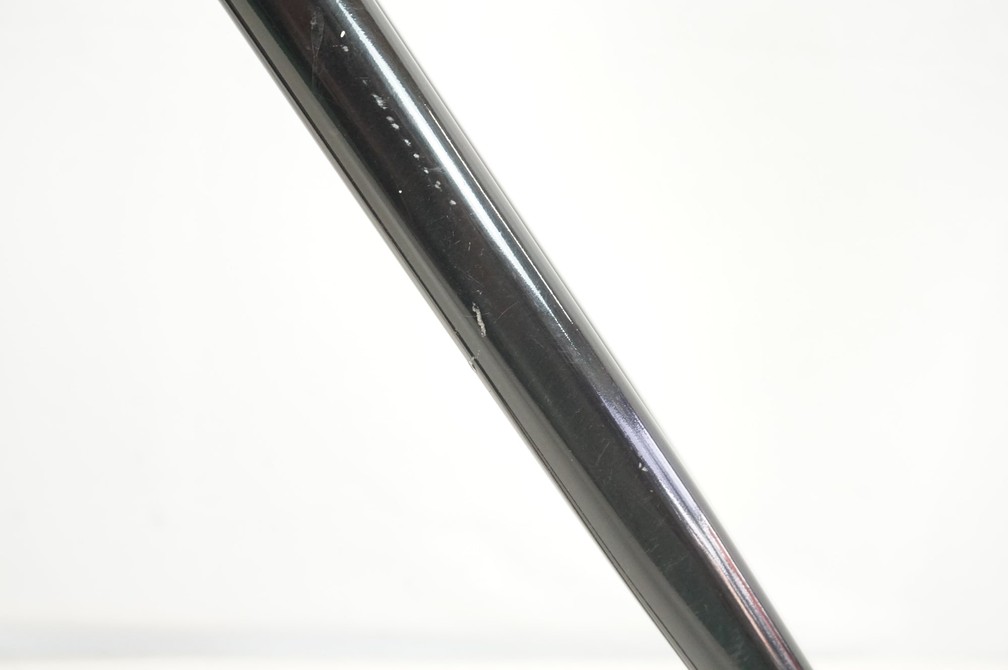 DOSNOVENTA 「ドスノベンタ」 HOUSTON 年式不明 フレームセット / 宇都宮店