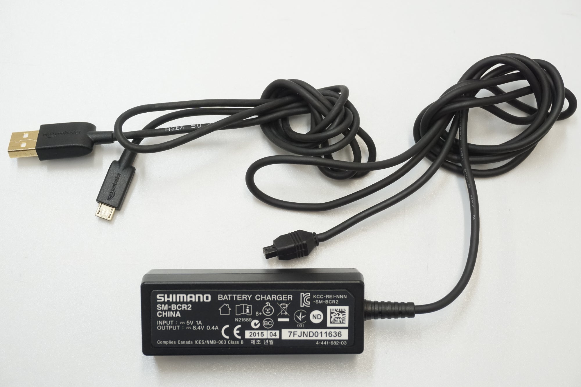 SCOTT 「スコット」 FOIL10 2016年モデル ロードバイク / 福岡店