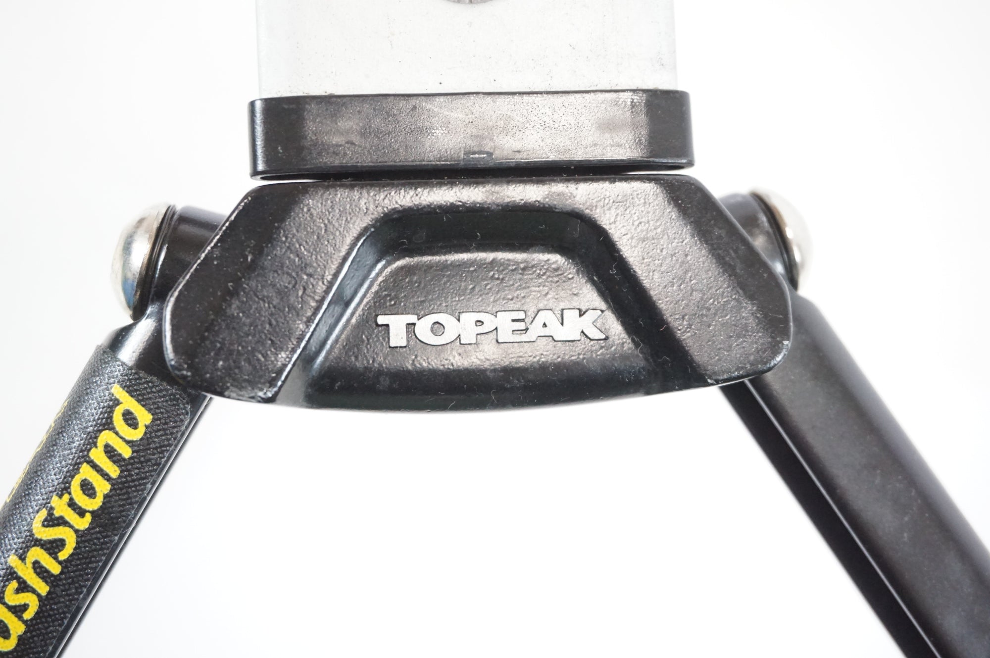 TOPEAK 「トピーク」 FLASHSTAND スタンド / 宇都宮店