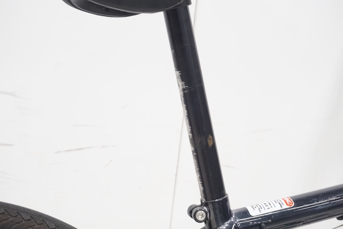 HARO BIKES 「ハローバイクス」 DANA 2023年モデル BMX / 滋賀大津店