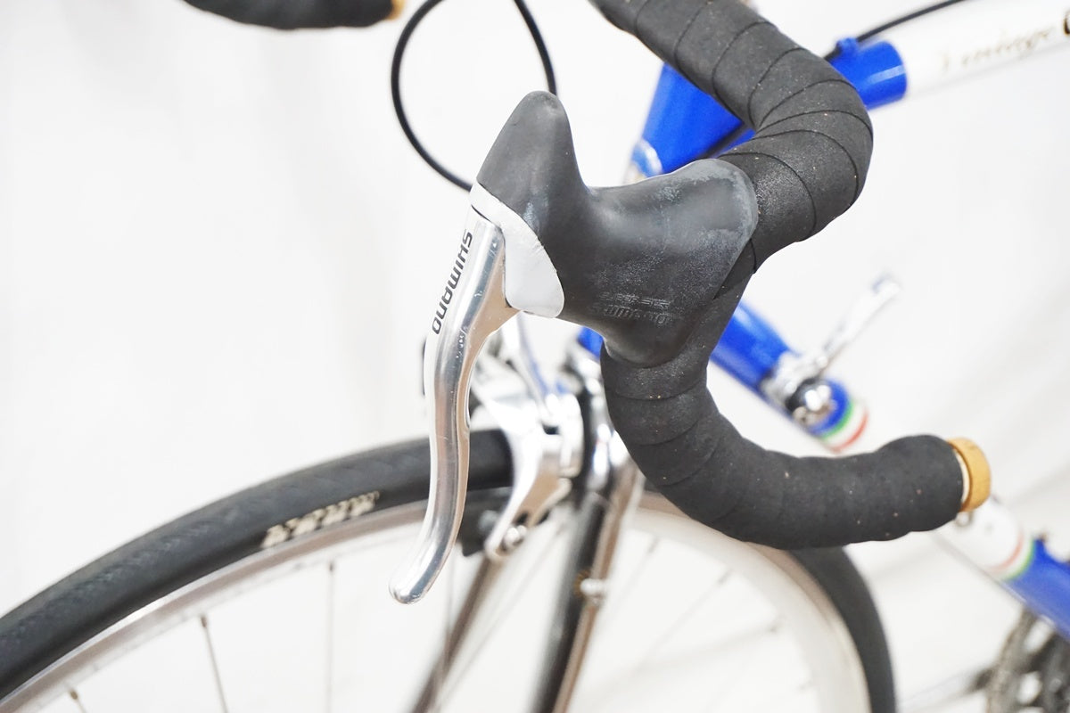 GIOS 「ジオス」 VINTAGE 2015年頃モデル / 奈良店