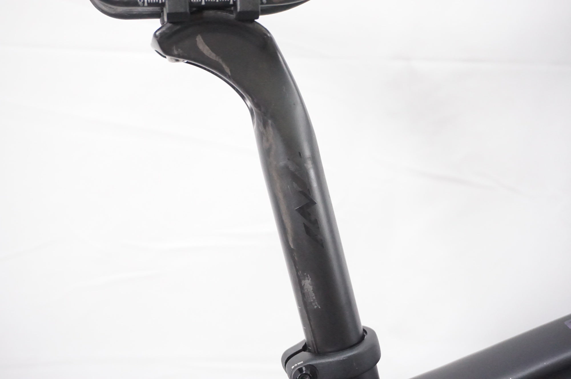 TREK 「トレック」 FX SPORT 6 カスタム 2021年モデル クロスバイク / AKIBA店