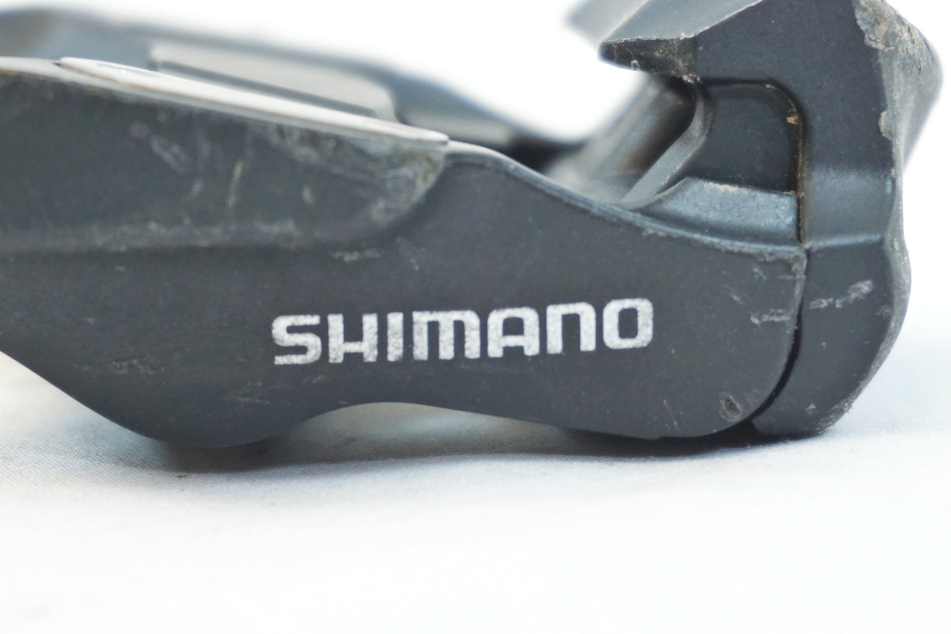 SHIMANO 「シマノ」 PD-RS500 ペダル / 有明ガーデン店