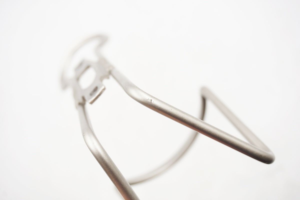 ブランド不明 ボトルケージ / 奈良店