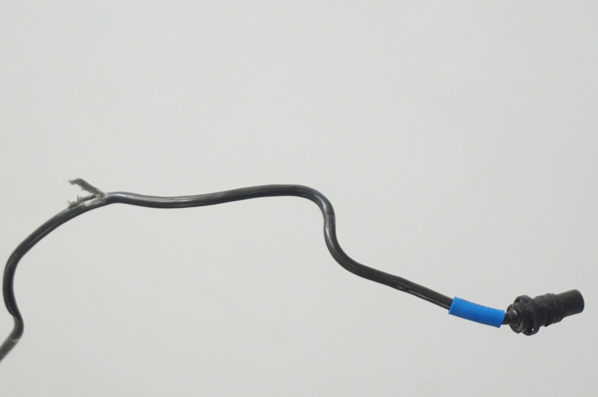 PINARELLO 「ピナレロ」 DOGMA2 2011年頃 フレームセット / 福岡店