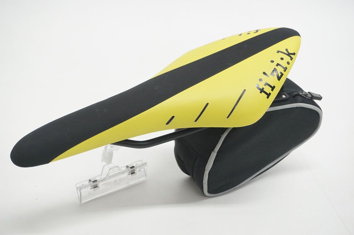 FIZIK 「フィジーク」 ARIONE R5 サドル / 福岡店
