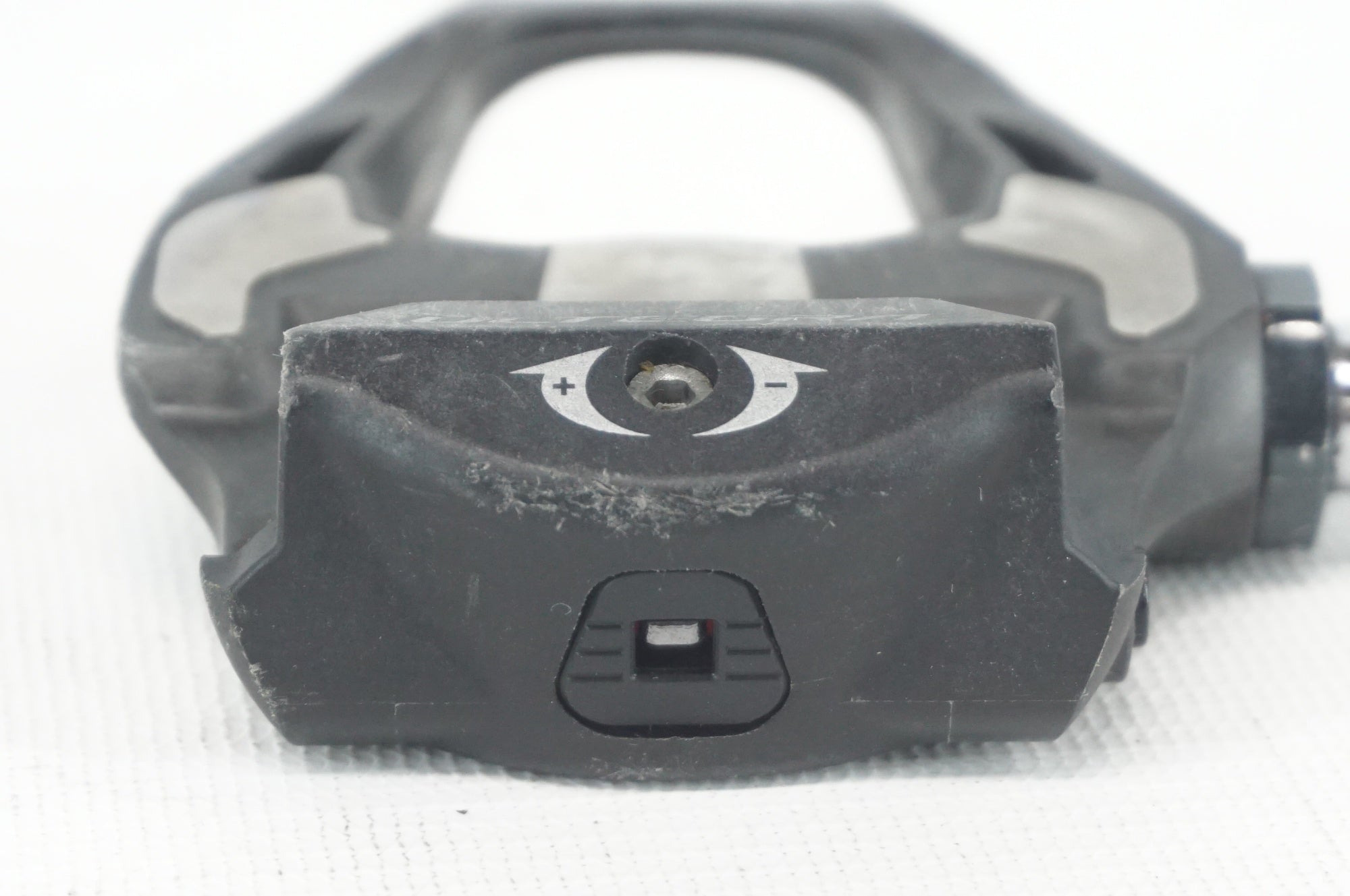 SHIMANO 「シマノ」 ULTEGRA PD-R8000 ペダル / 阪急塚口店