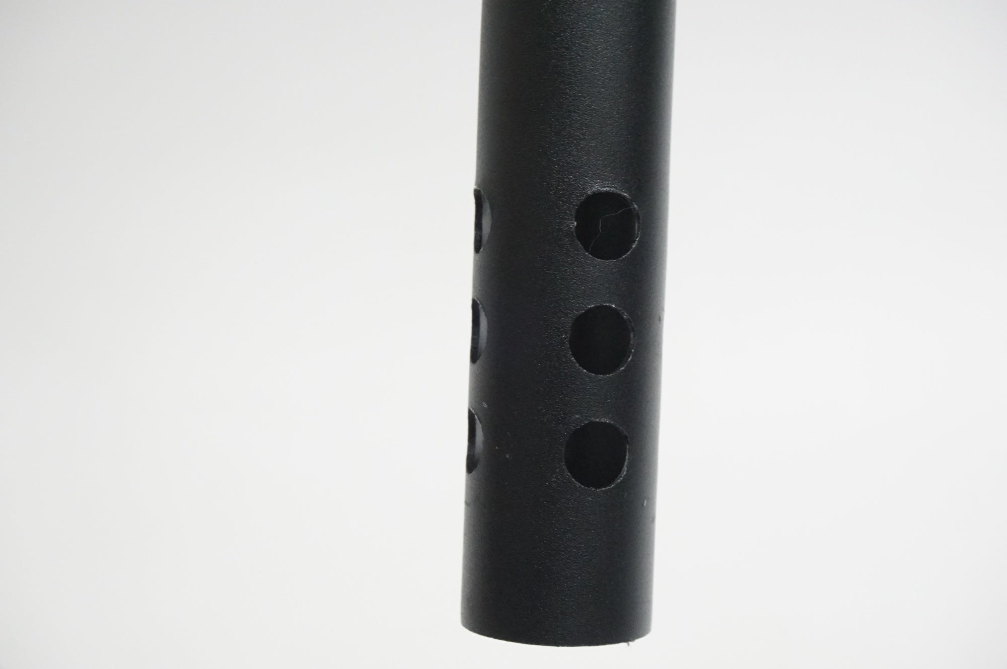 TNI 「ティーエヌアイ」 NEO CLASSIC φ26.0 380mm ハンドル / 福岡店