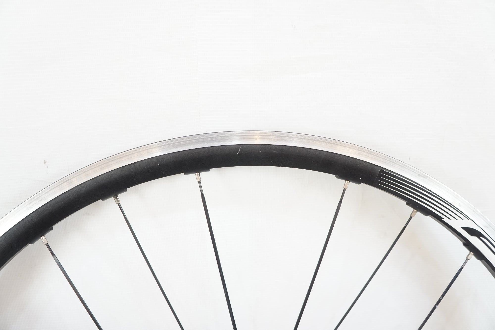 FULCRUM 「フルクラム」 RACING 3 C15 シマノ11速 ホイールセット / バイチャリ浦和ベース