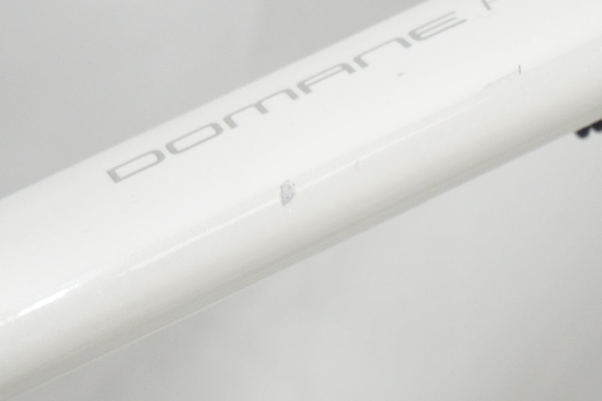 TREK 「トレック」 DOMANE AL3 WOMENS 2019年モデル ロードバイク / 奈良店