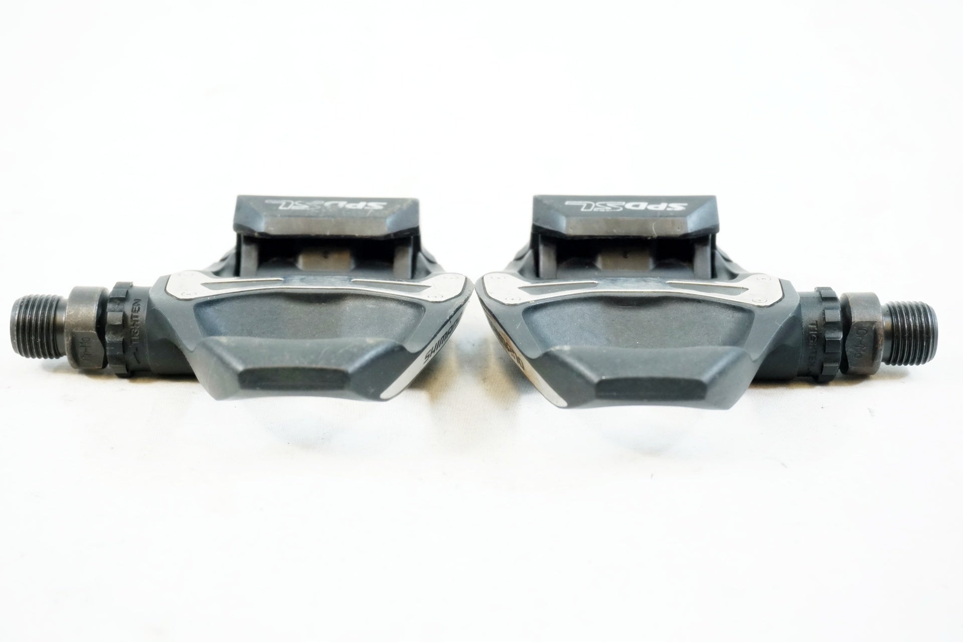 SHIMANO 「シマノ」 PD-R550 ペダル / 有明ガーデン店