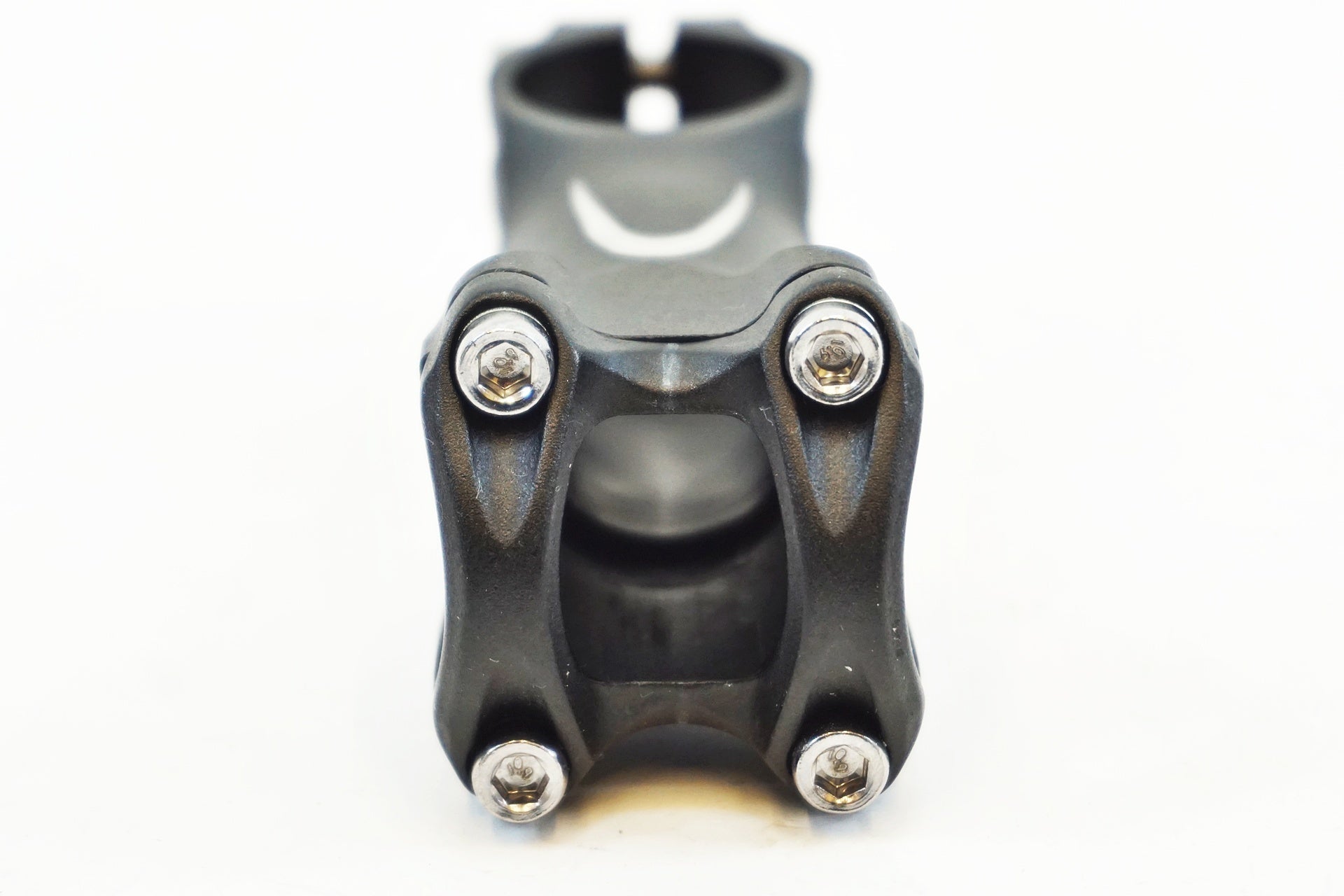 ZOOM 「ズーム」 φ26.0mm 90mm ステム / 有明ガーデン店