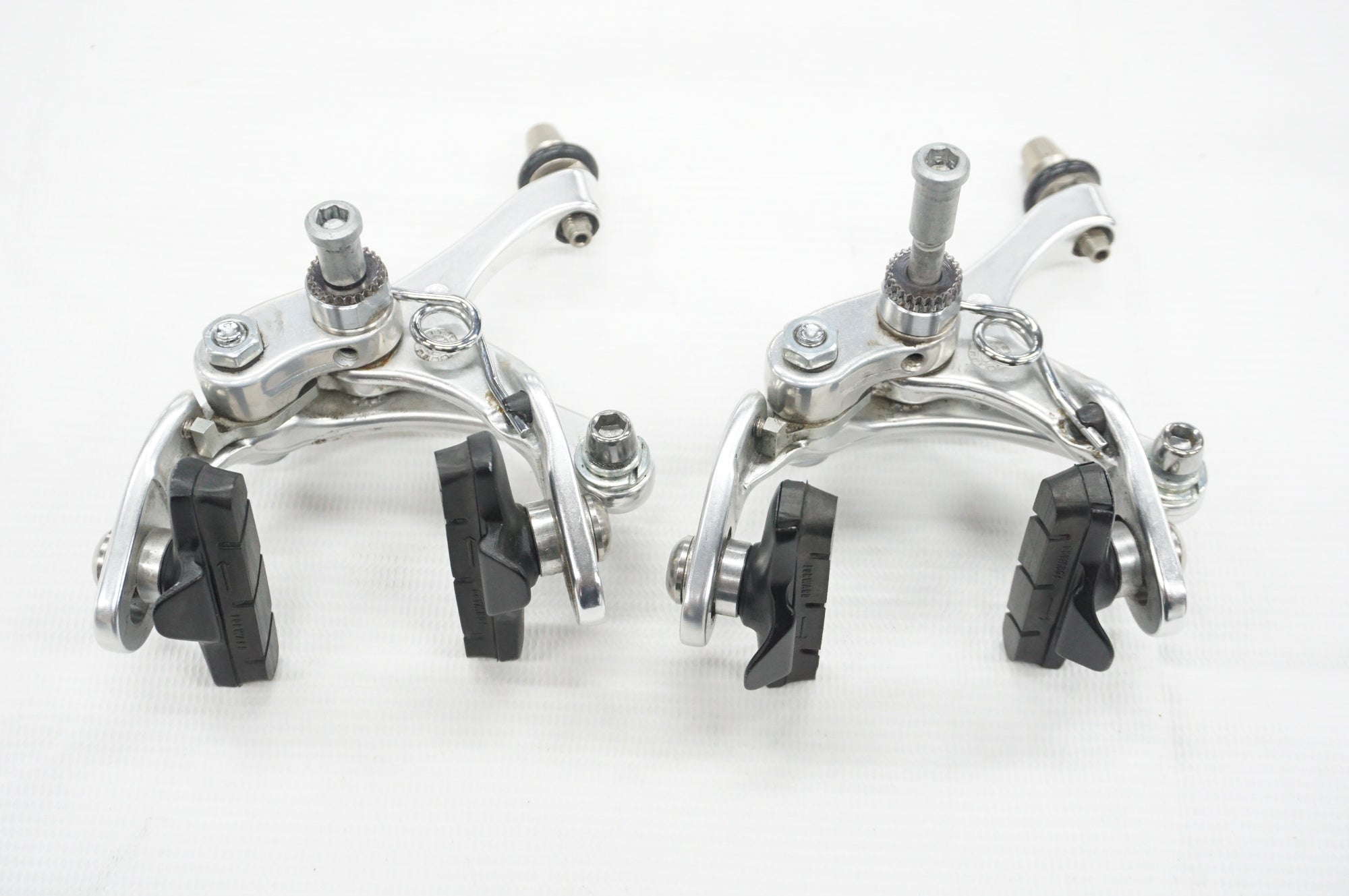 CAMPAGNOLO 「カンパニョーロ」 VELOCE キャリパーブレーキセット / 阪急塚口店