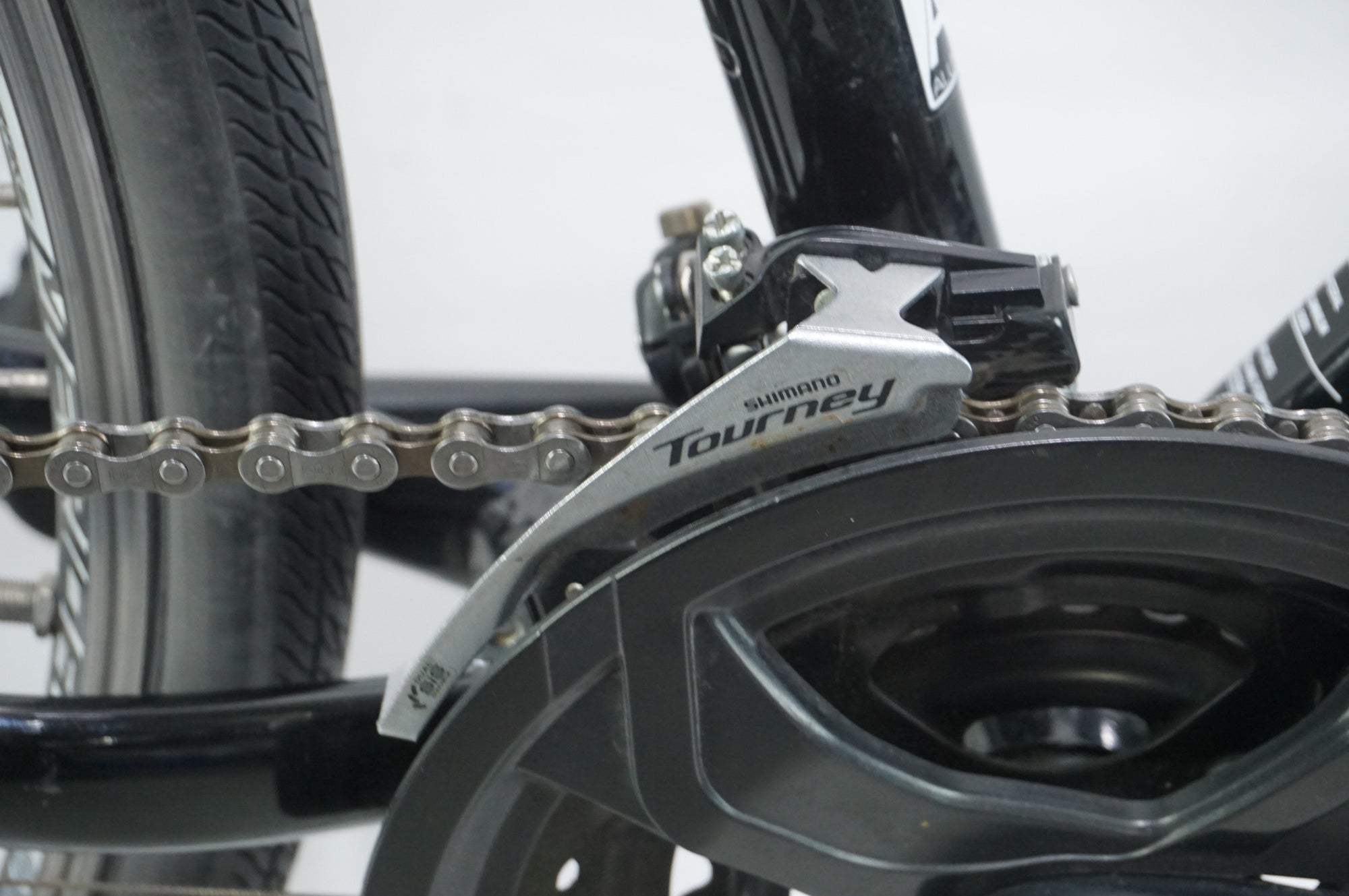 MERIDA 「メリダ」 CROSSWAY 50 2021年モデル クロスバイク / 中目黒店