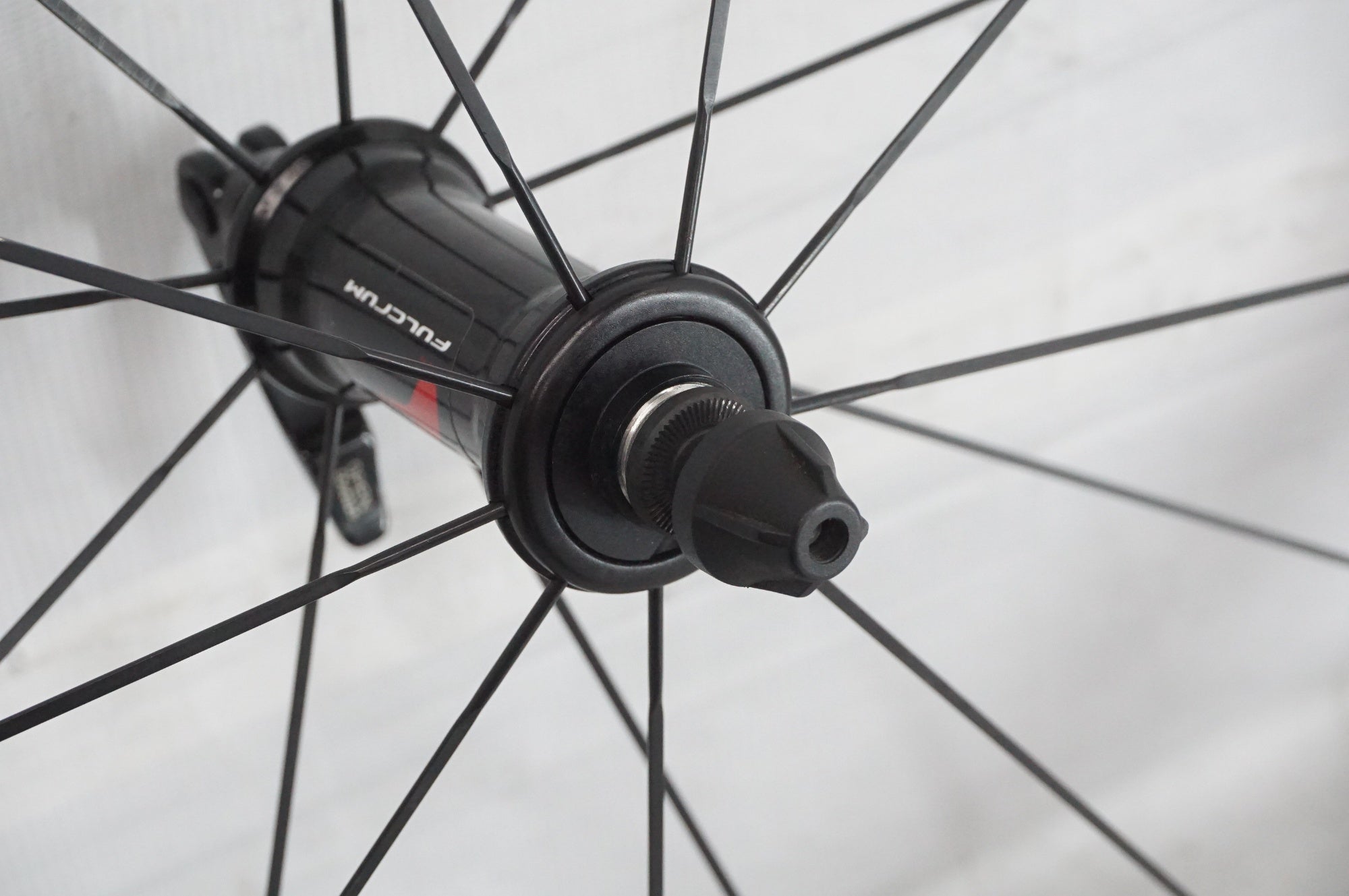 FULCRUM 「フルクラム」 RACING 5 シマノ11速 ホイールセット / 阪急塚口店