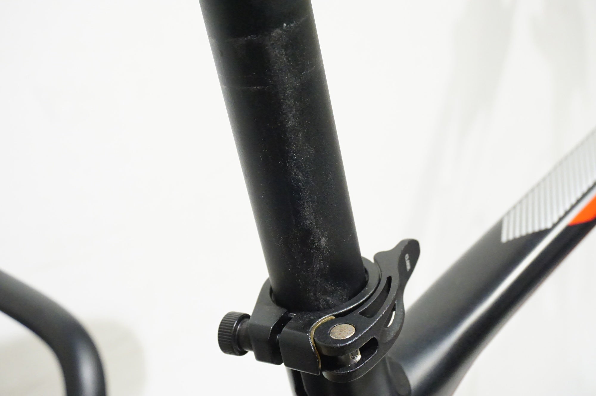 GIANT 「ジャイアント」 ATX 2020年モデル マウンテンバイク / 浜松店