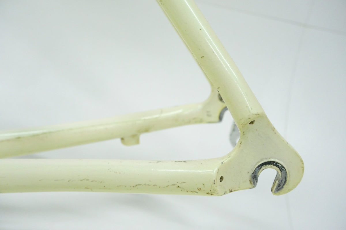 PEUGEOT 「プジョー」 EURO SPEED 2000年頃 フレームセット / 名古屋大須店