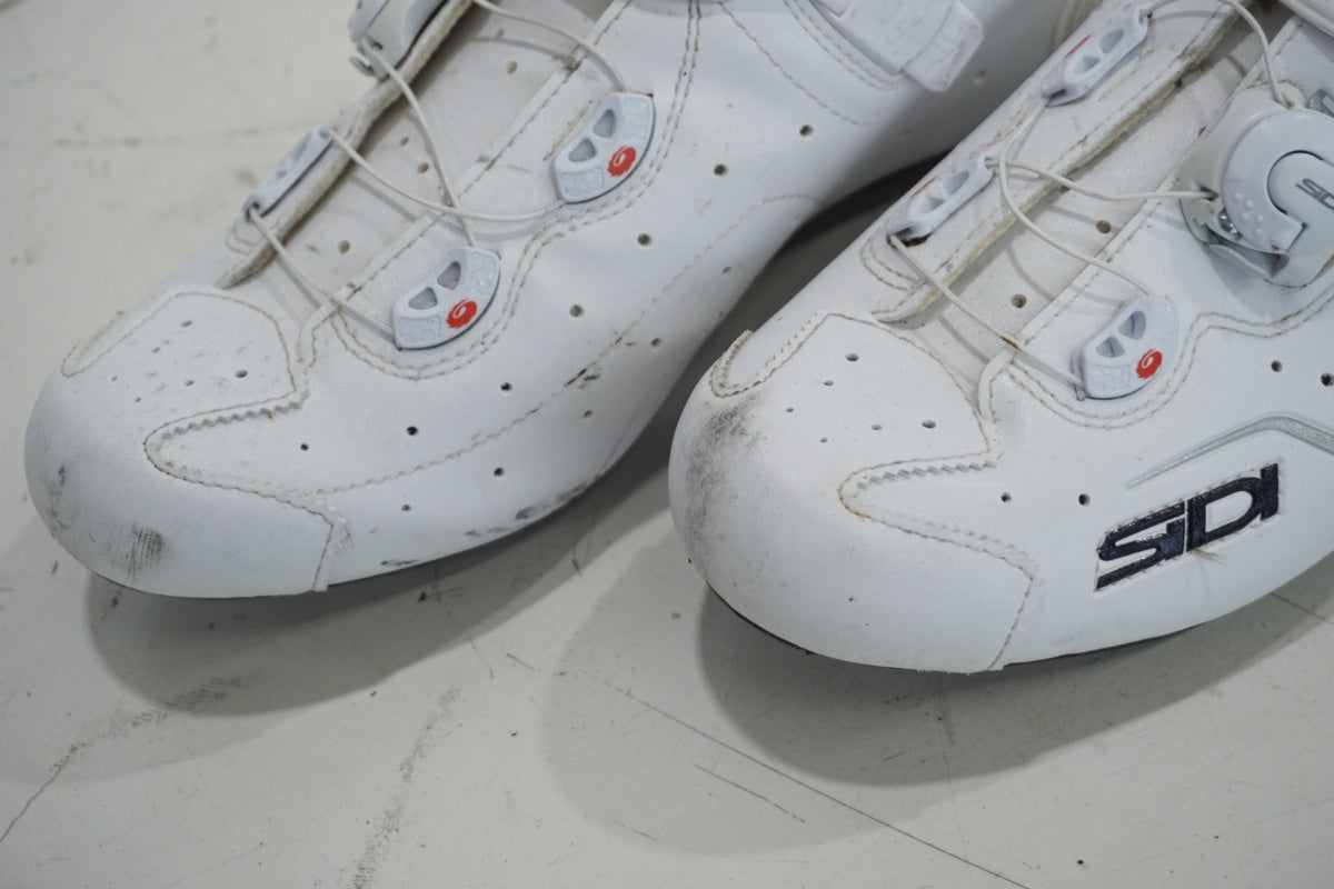 SIDI 「シディ」 43サイズ シューズ / 滋賀大津店