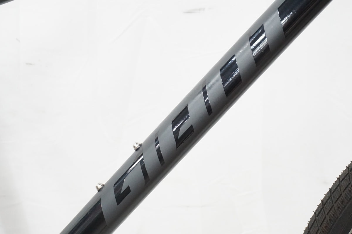 GIANT 「ジャイアント」 TALON 1 2019年モデル マウンテンバイク / 奈良店