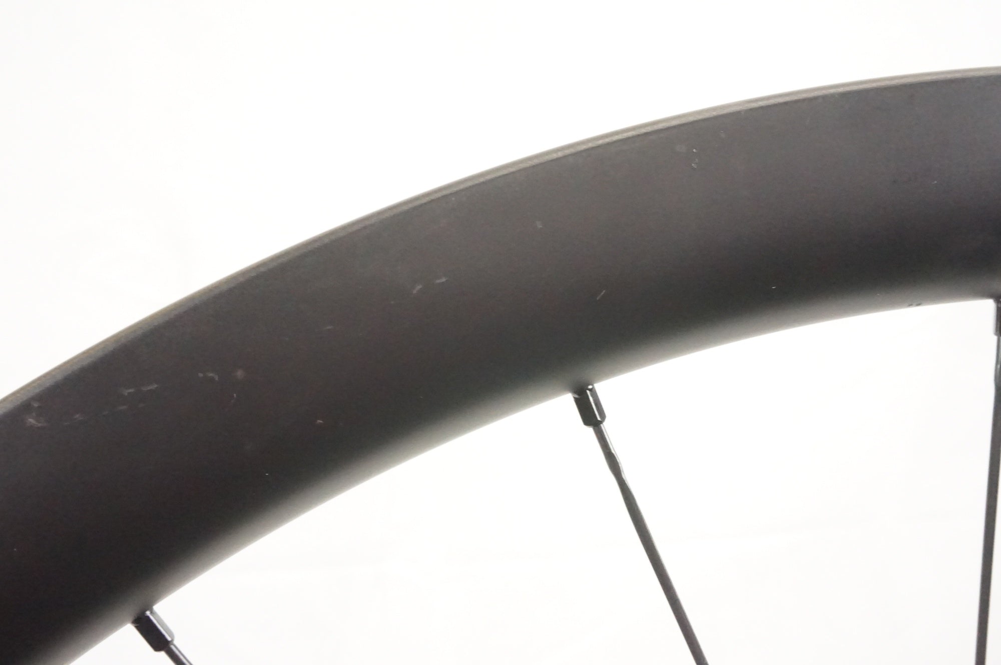 ジャンク SHIMANO 「シマノ」 ULTEGRA WH-R8170-C36-TL シマノ 11速 フロントホイール / 宇都宮店