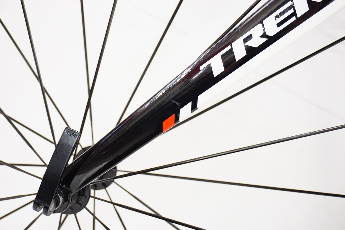 TREK「トレック」 MADONE2.1 2015年モデル ロードバイク / 浜松店