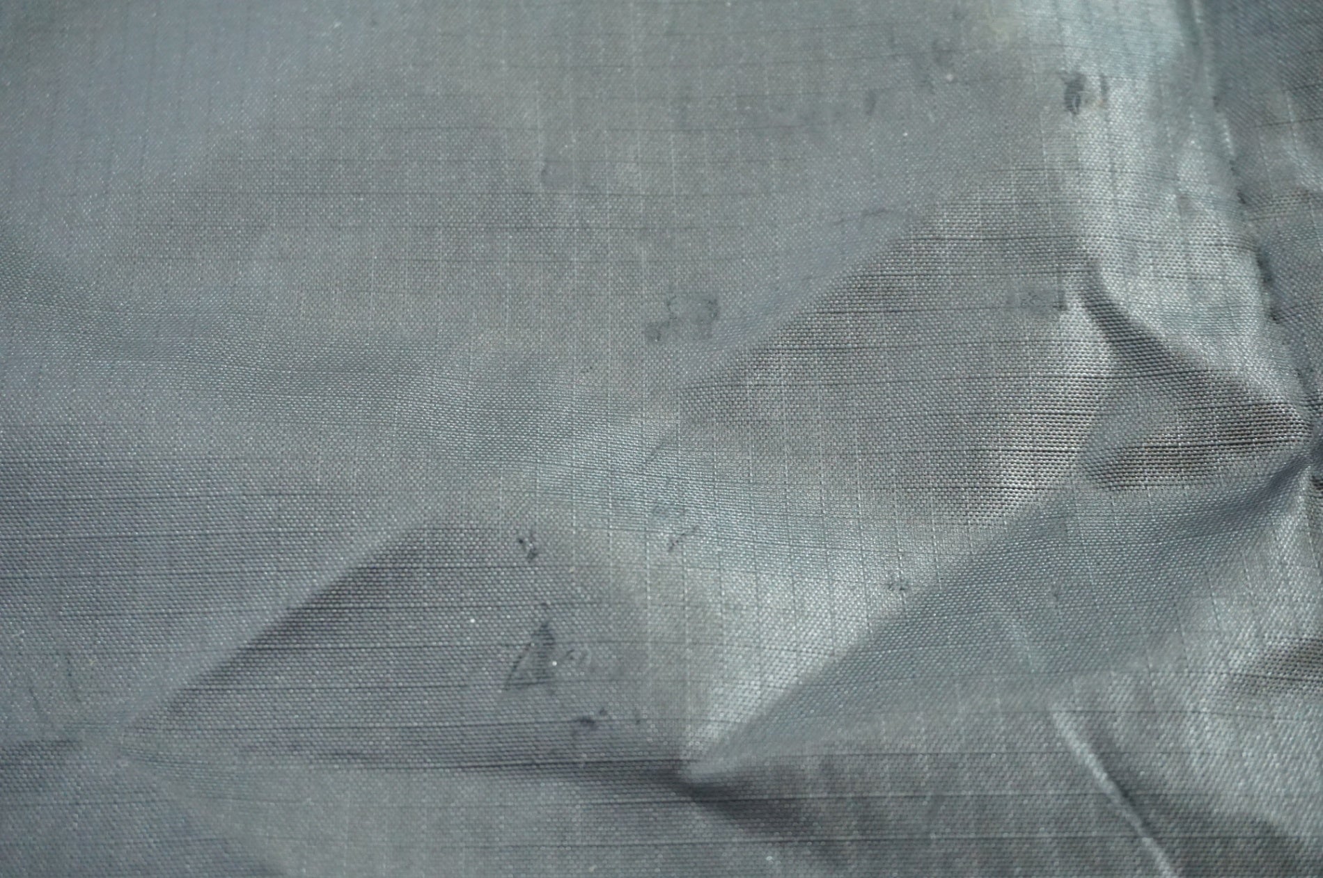 RADICAL DESIGN 「ラディカルデザイン」 BROMPTON用 輪行袋 / 宇都宮店