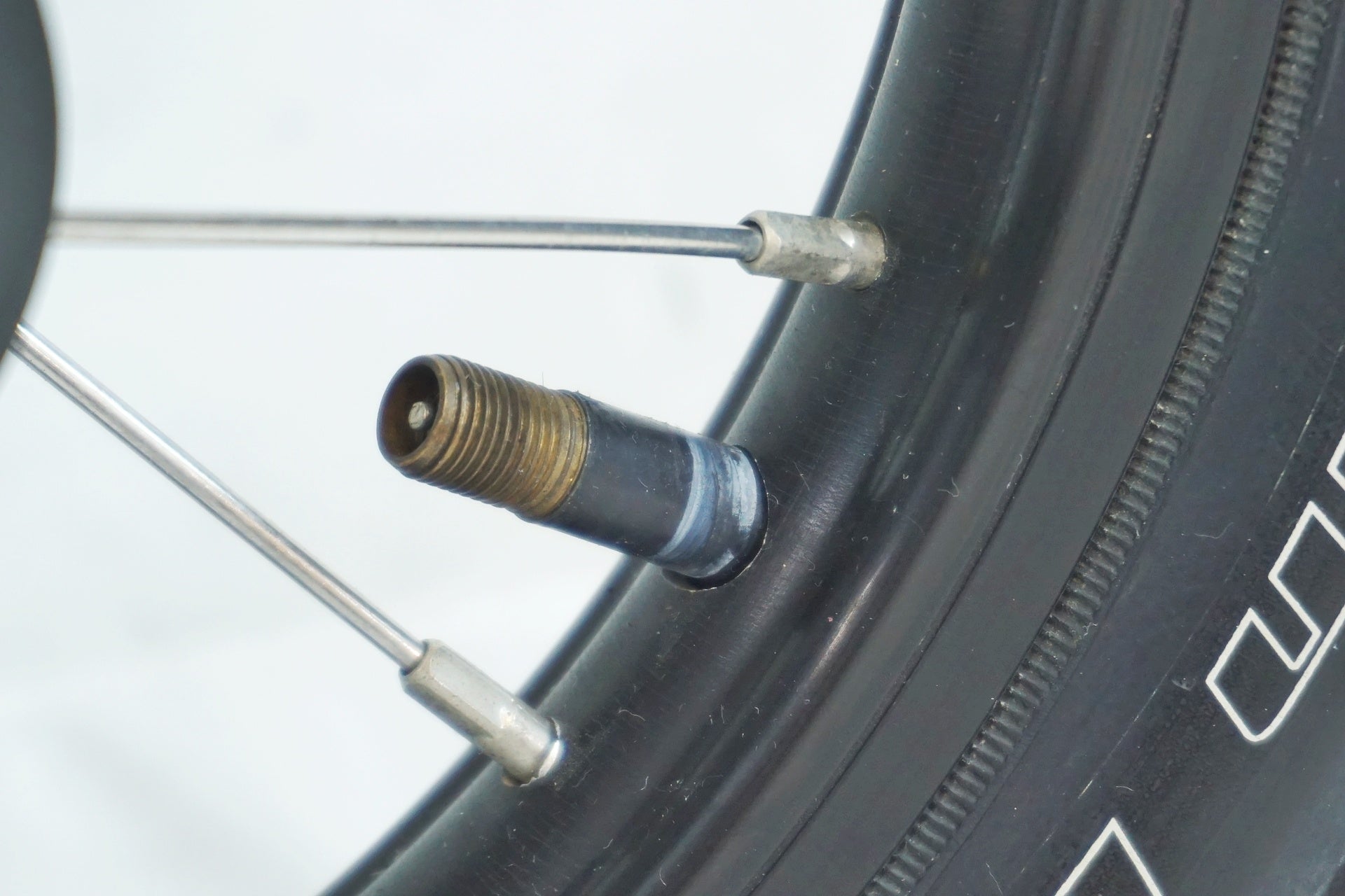 SPECIALIZED 「スペシャライズド」 HOTWALK 2016年モデル キッズバイク / 有明ガーデン店