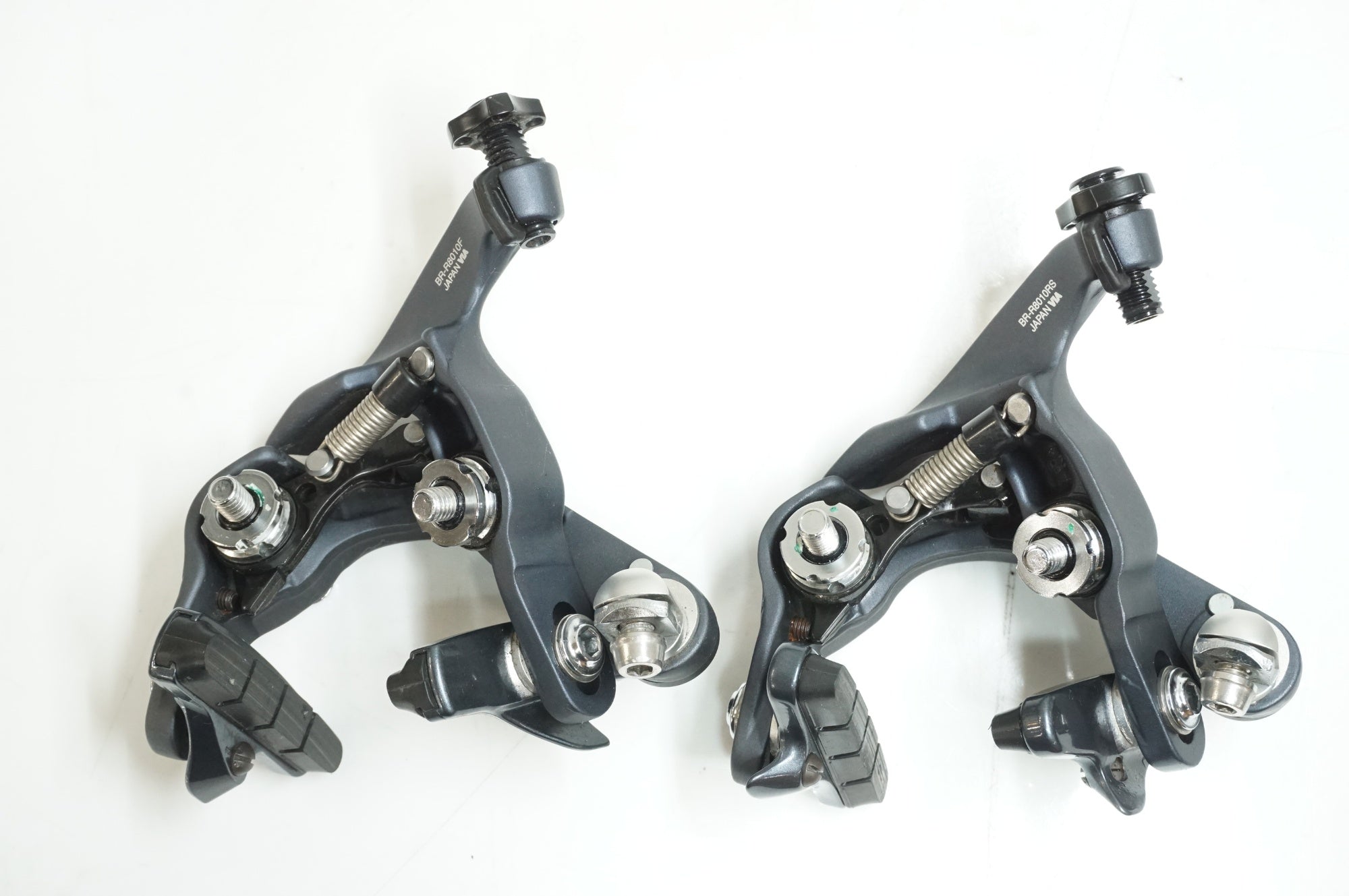 SHIMANO 「シマノ」 ULTEGRA BR-R8010 ダイレクトマウントブレーキ / 大宮店