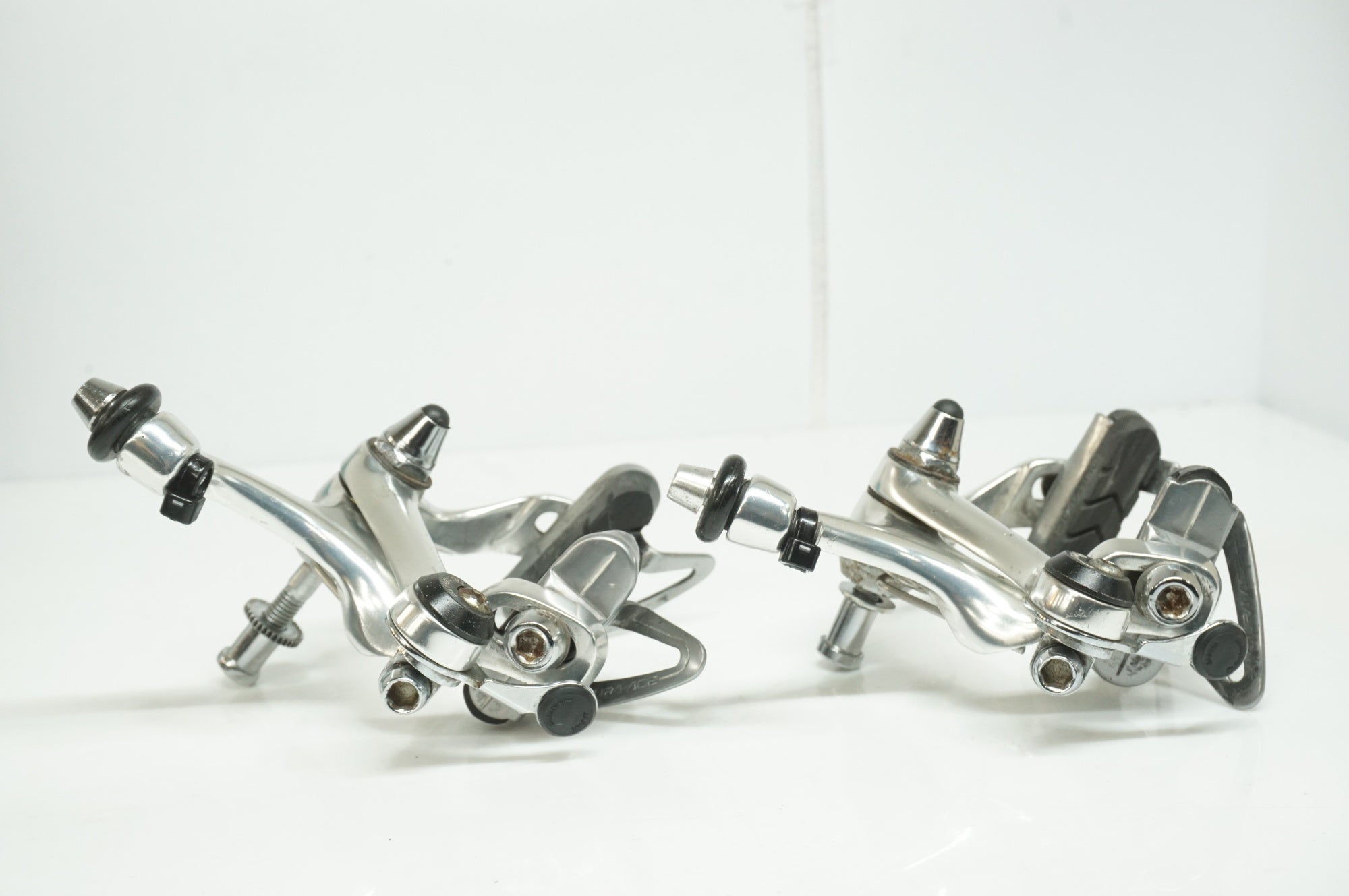 SHIMANO 「シマノ」 DURA-ACE BR-7402 キャリパーブレーキセット / 大宮店