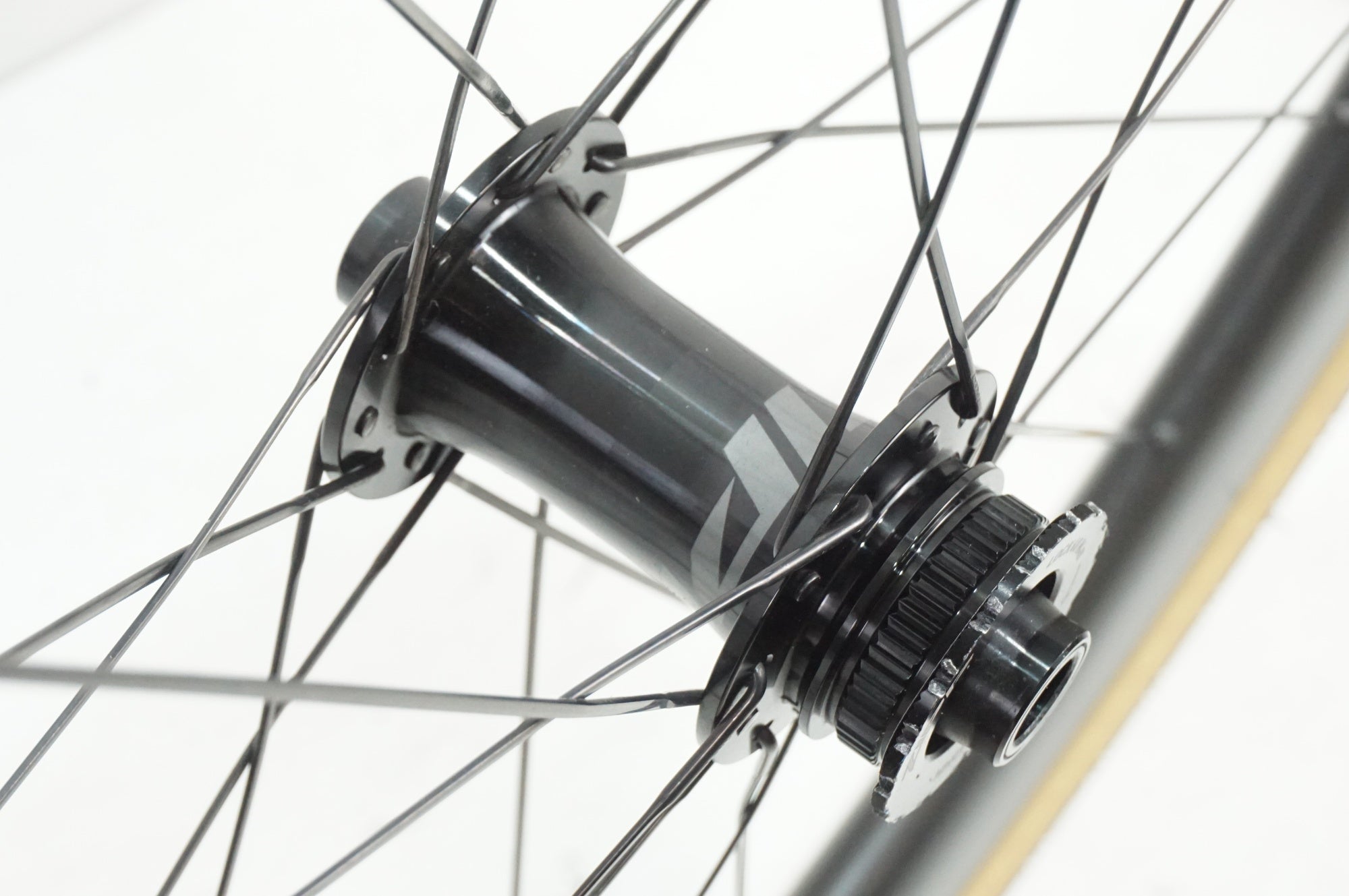 ZIPP 「ジップ」 303S DISC シマノ11S ホイールセット / 大宮店