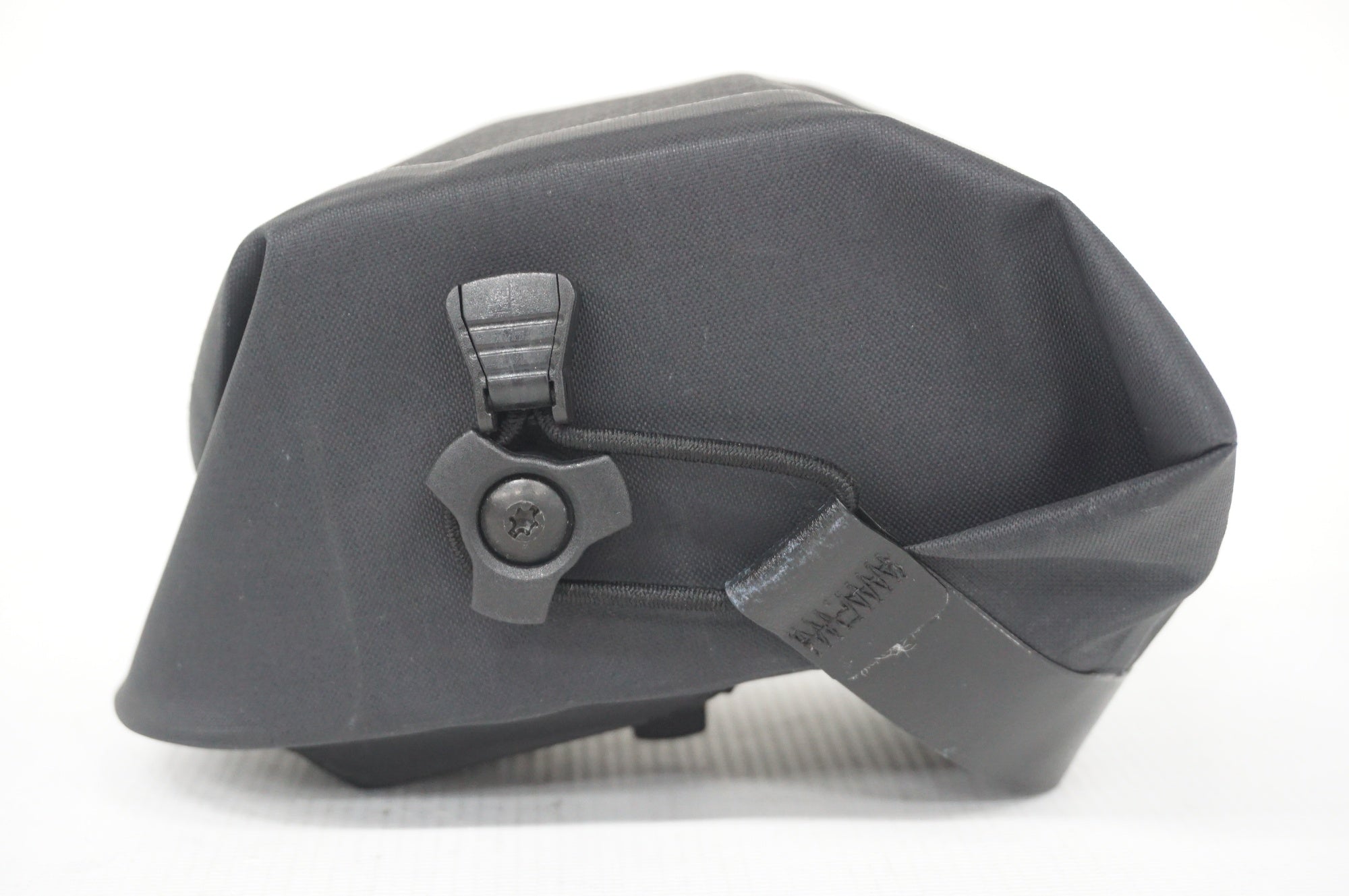 ORTLIBE 「オルトリーブ」 サドルバッグ / 阪急塚口店