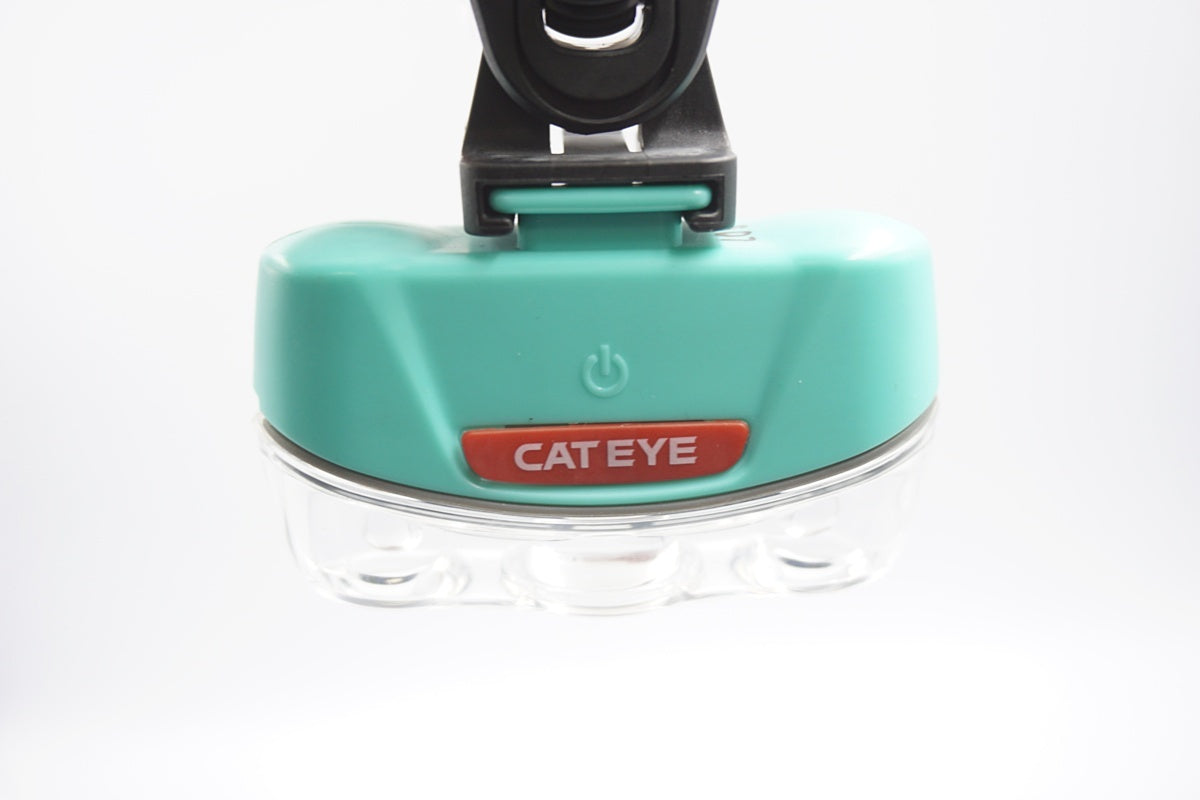 CATEYE 「キャットアイ」 TL-LD630 リアライト / 奈良店
