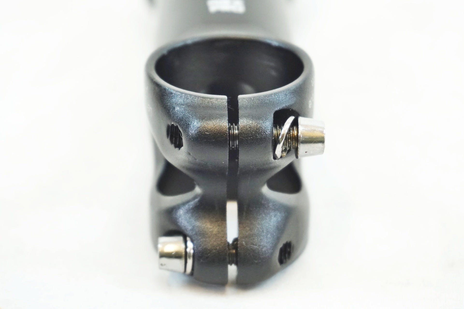 3T 「スリーティー」 ARX PRO Φ31.8mm 110mm ステム / 有明ガーデン店