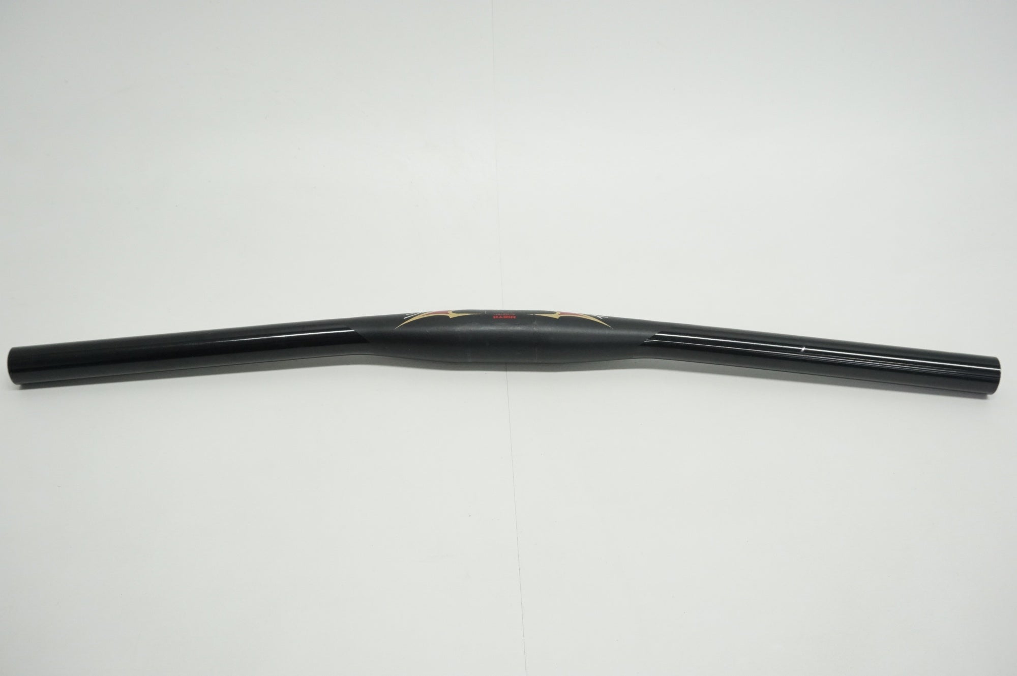 SPECIALIZED 「スペシャライズド」 XC φ31.8mm 560mm フラットバーハンドル / 福岡店
