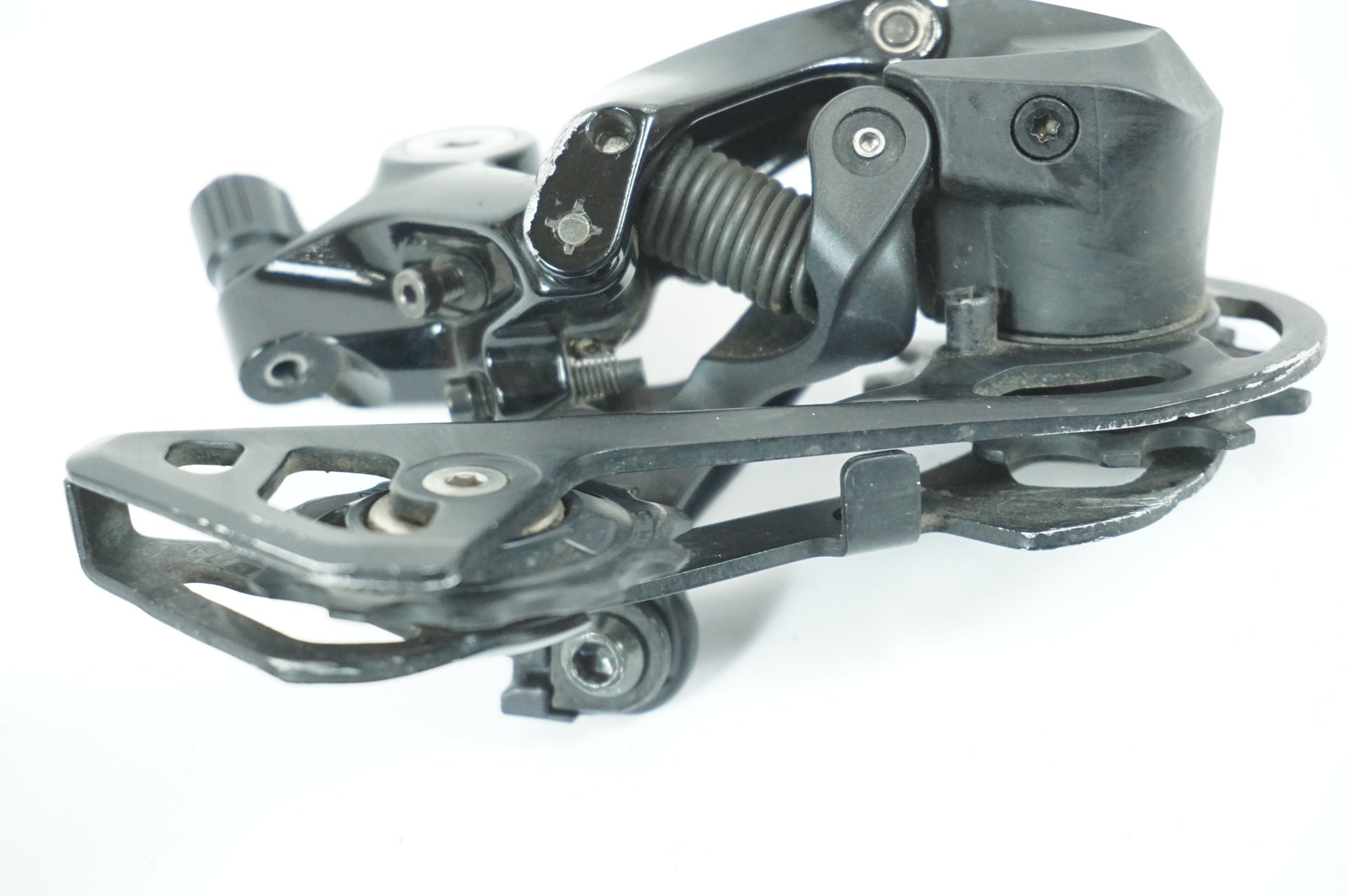 SHIMANO 「シマノ」 105 RD-R7000 リアディレイラー / 宇都宮店