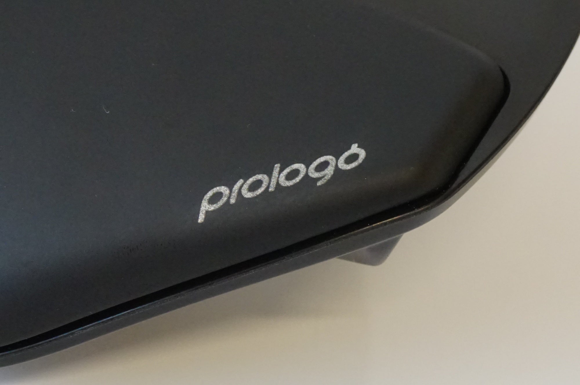 PROLOGO 「プロロゴ」 NAGO R4 PAS サドル / 浜松店