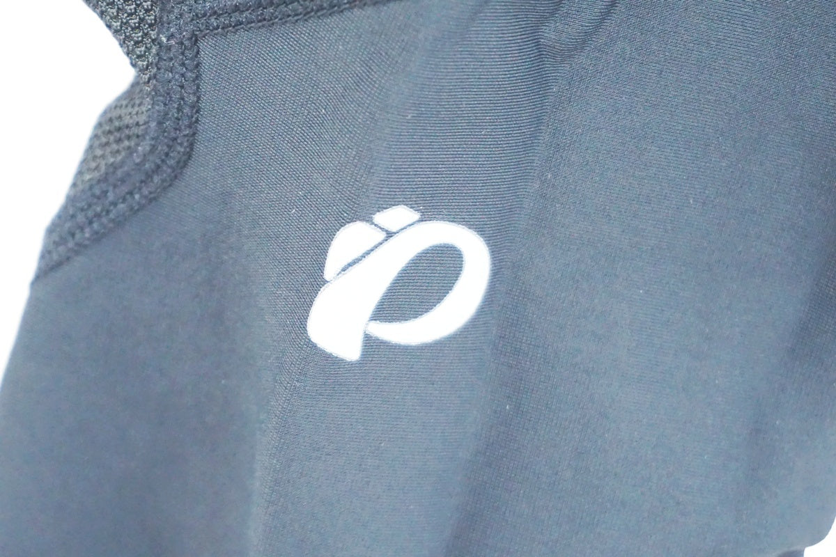 PEARL IZUMI 「パールイズミ」 COLDBLACK Sサイズ レッグカバー / 大阪美原北インター店