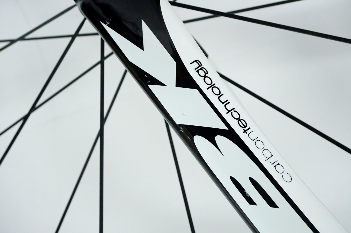 MBK 「エムビーケー」 RD850IS 2010年頃 ロードバイク / 名古屋大須店