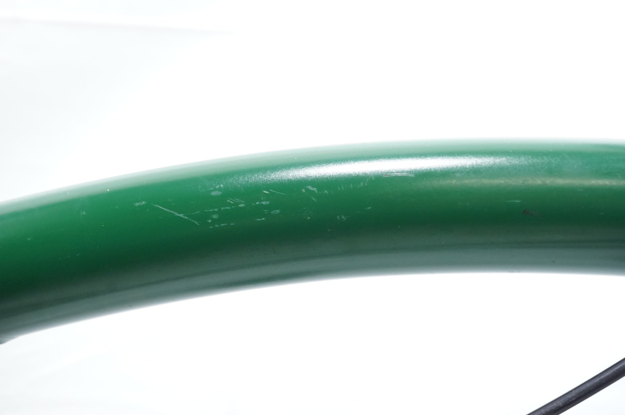 BROMPTON 「ブロンプトン」 SL6 2021年モデル 16インチ 折りたたみ自転車 / 中目黒店