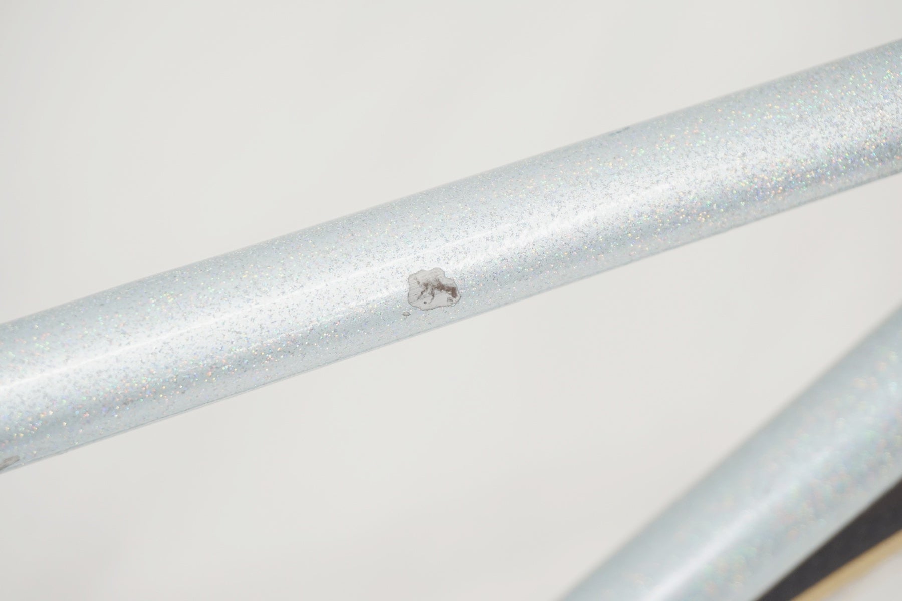 MAKINO「マキノ」 年式不明 NJSピスト / 京都八幡店