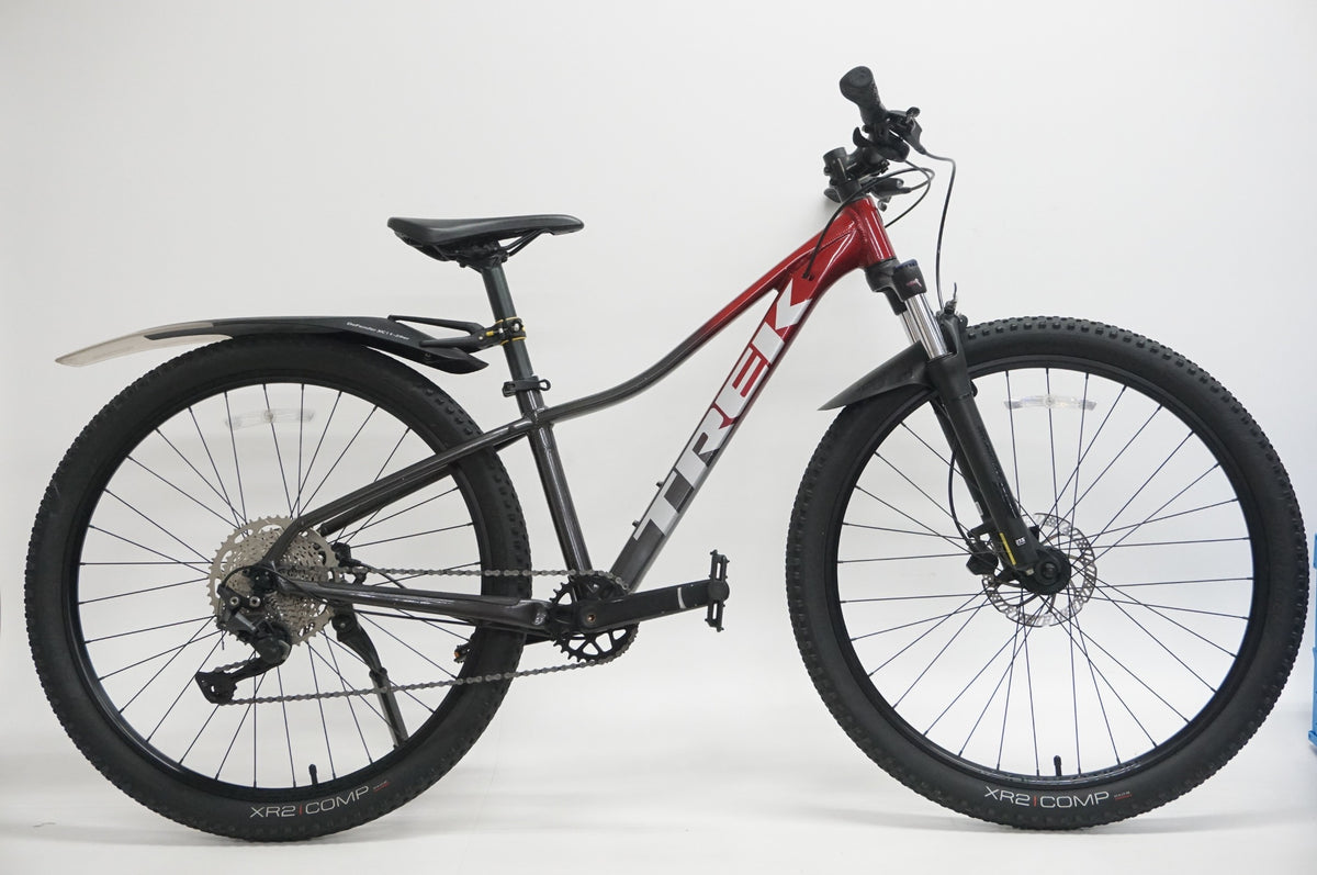 TREK 「トレック」 MARLIN 6 GEN 2 2022年モデル マウンテンバイク / 福岡店
