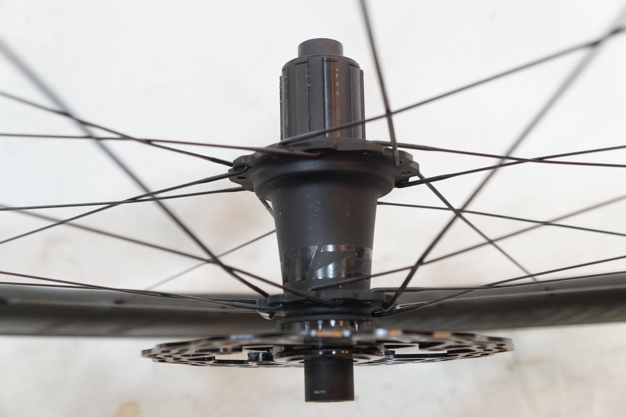 ZIPP 「ジップ」 353 NSW DISC シマノ11速 ホイールセット / バイチャリ浦和ベース