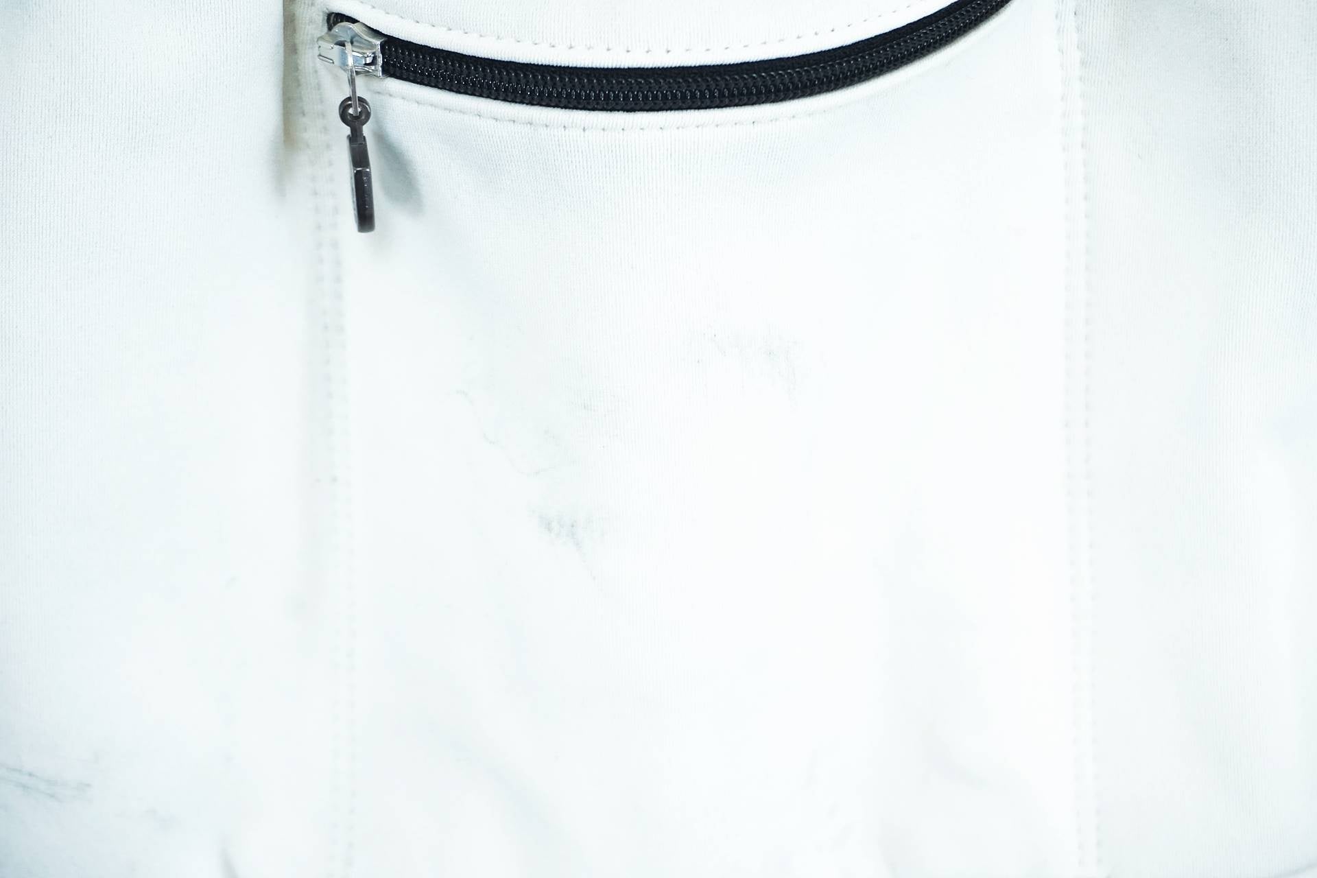 CAMPAGNOLO 「カンパニョーロ」 Lサイズ サイクルジャージ / 有明ガーデン店