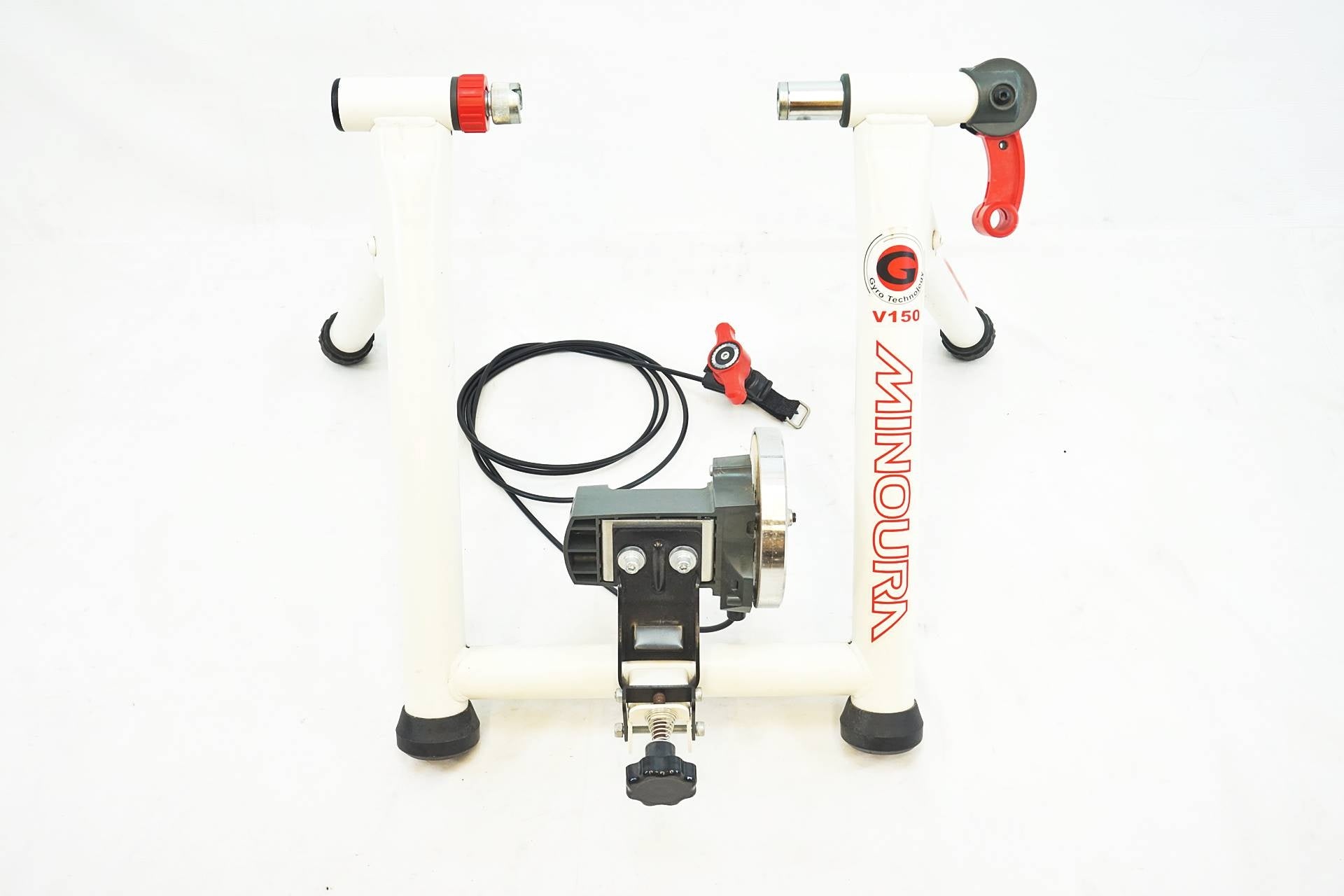 MINOURA 「ミノウラ」 V150 サイクルトレーナー / 有明ガーデン店