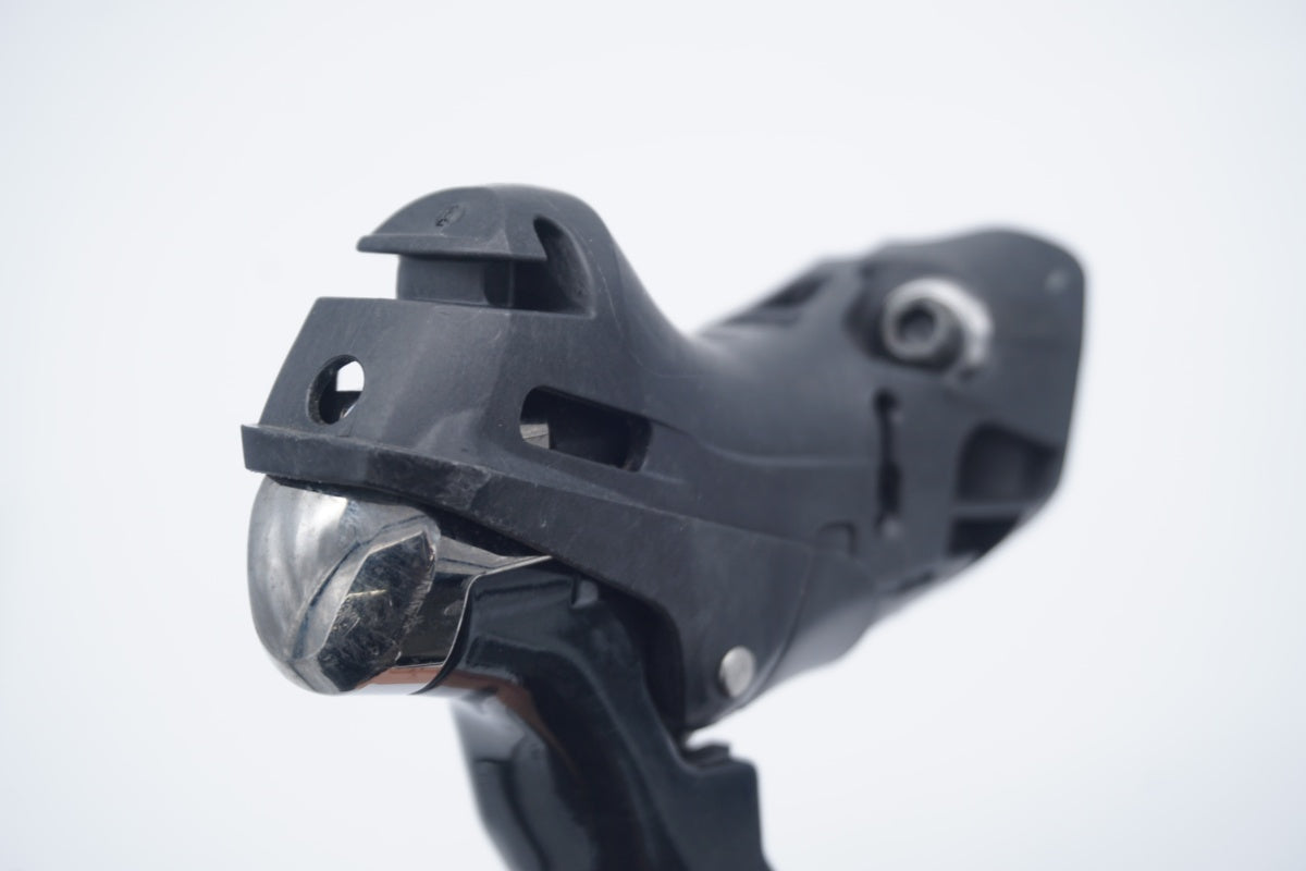 SHIMANO 「シマノ」 ULTEGRA ST-R8000 デュアルコントロールレバー / 滋賀大津店