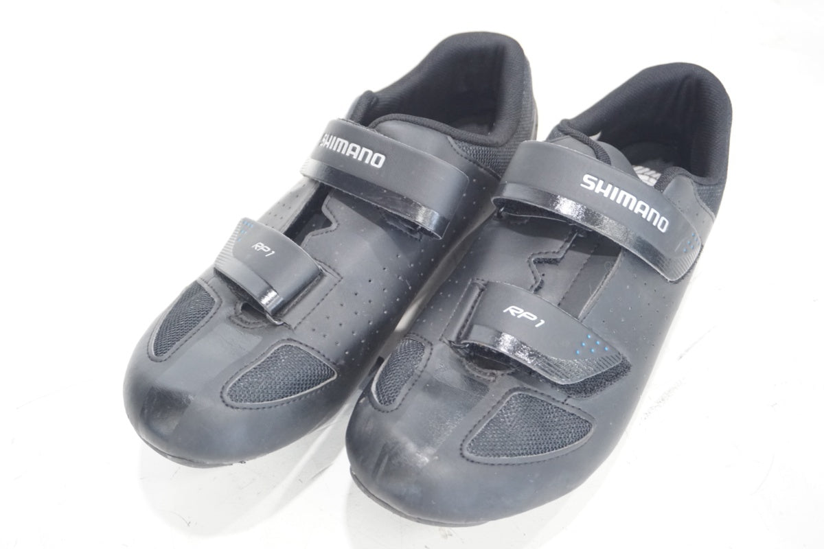 SHIMANO 「シマノ」 SH-RP100-S L EU45(28.5cm)サイズ シューズ / 滋賀大津店