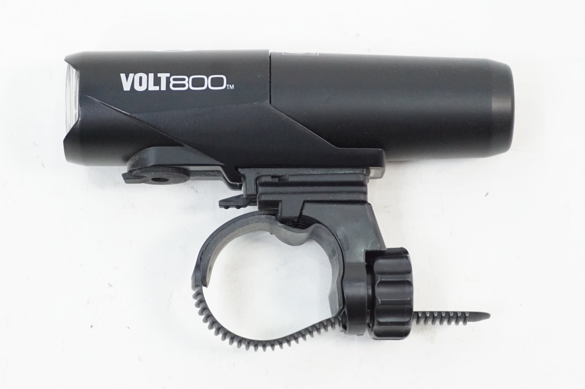 CATEYE 「キャットアイ」 VOLT800 フロントライト / 川越店