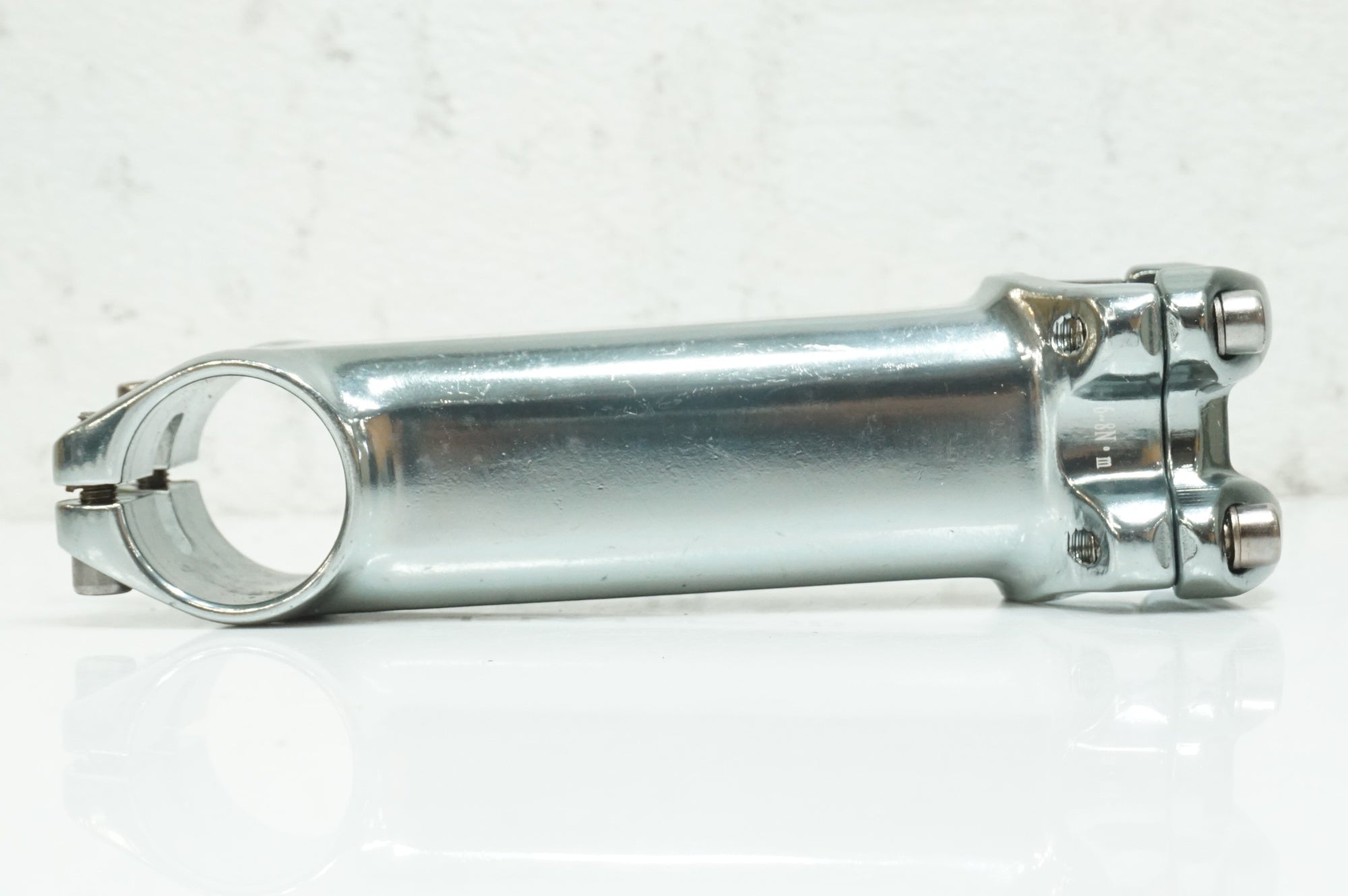 HARP 「ハープ」 3D 110mm φ31.8 ステム / 大宮店