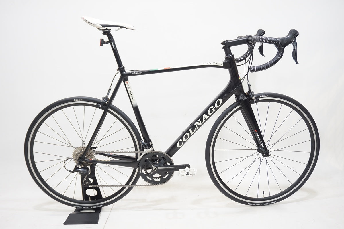 【sukiyaki 】COLNAGO モンド ティアグラ ホワイト sukiyaki 】COLNAGO モンド ティアグラ ホワイト コルナゴ mondo