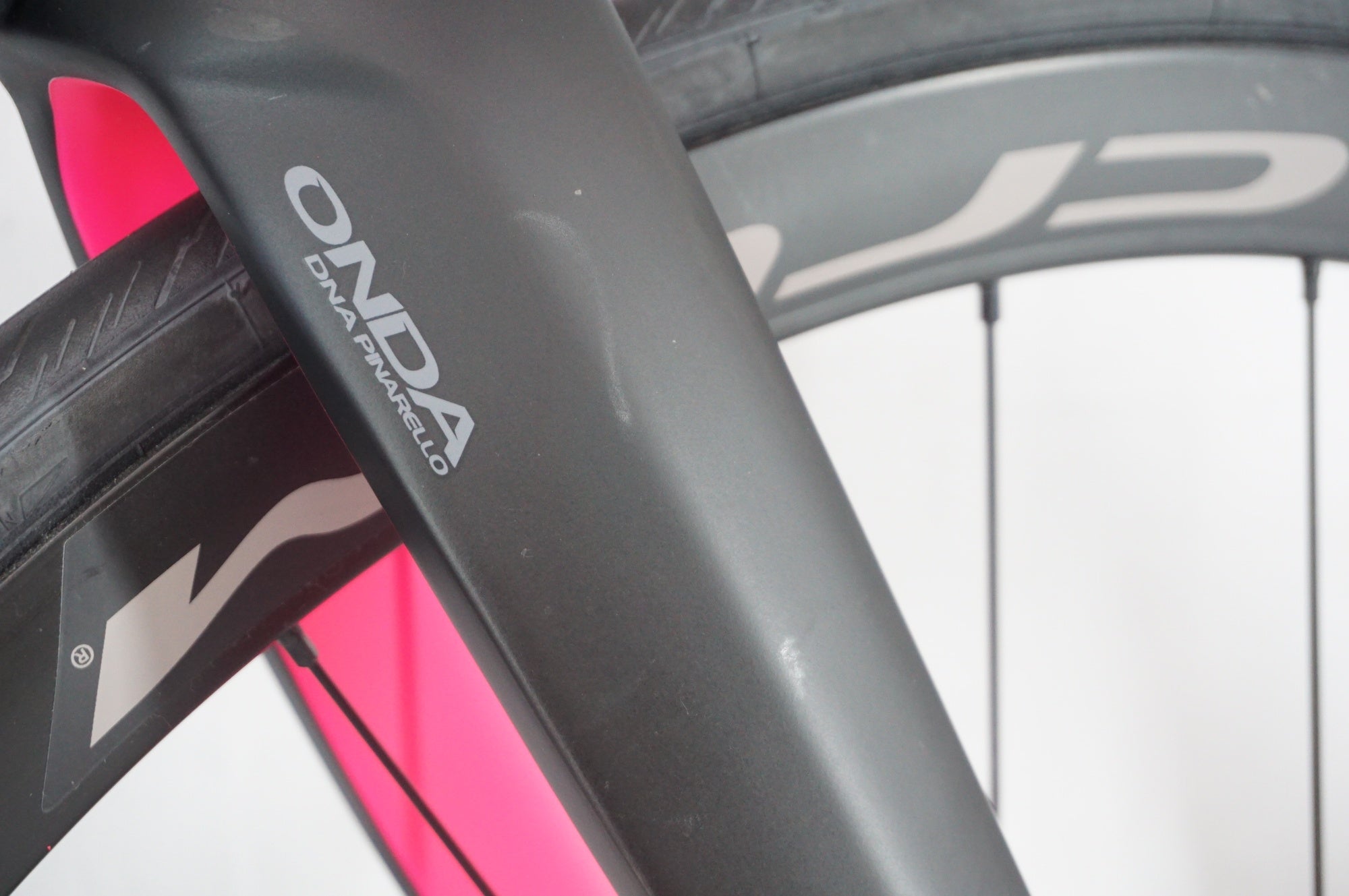 PINARELLO 「ピナレロ」 PRINCE DISK 105 2021年モデル ロードバイク / 阪急塚口店